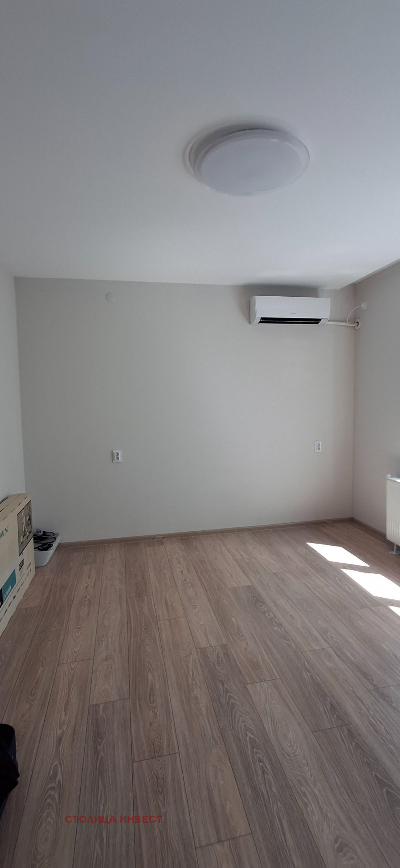 Продава 3-СТАЕН, гр. Русе, Център, снимка 7 - Апартаменти - 53241874