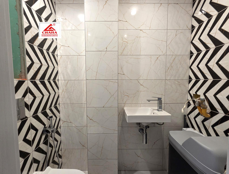 Продава 3-СТАЕН, гр. Русе, Център, снимка 12 - Апартаменти - 53331436