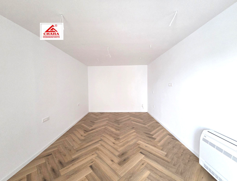 Продава 3-СТАЕН, гр. Русе, Център, снимка 10 - Апартаменти - 53331436