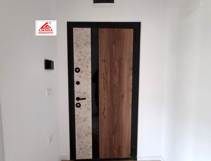 Продава 3-СТАЕН, гр. Русе, Център, снимка 15 - Апартаменти - 53331436