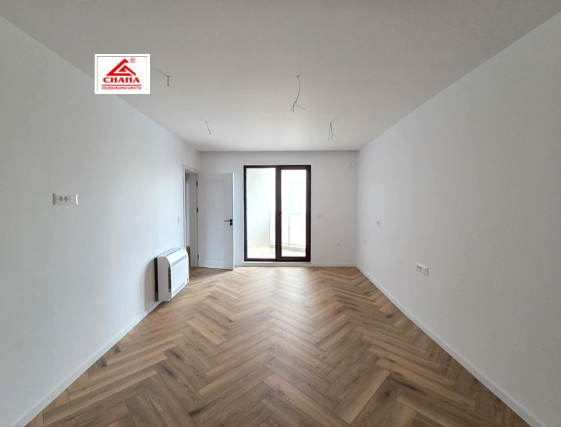 Продава 3-СТАЕН, гр. Русе, Център, снимка 8 - Апартаменти - 53331436