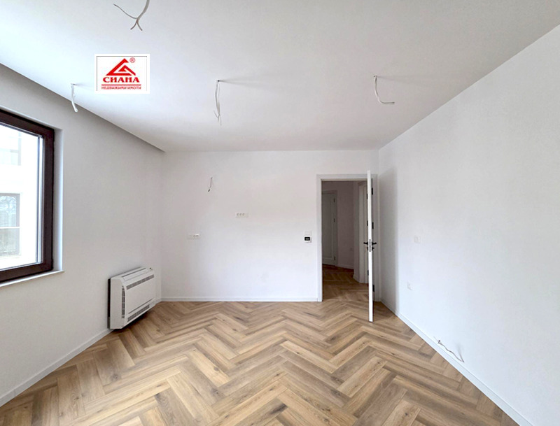 Продава 3-СТАЕН, гр. Русе, Център, снимка 9 - Апартаменти - 53331436