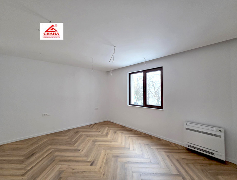 Продава 3-СТАЕН, гр. Русе, Център, снимка 7 - Апартаменти - 53331436