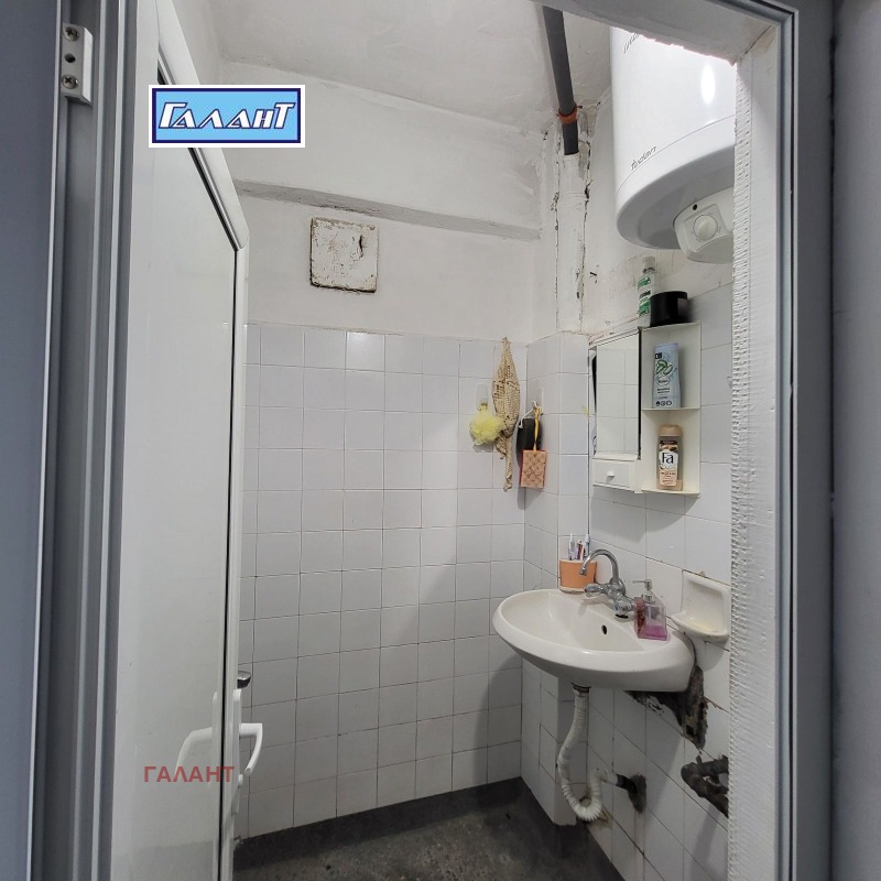 Продава 3-СТАЕН, гр. Варна, Левски 1, снимка 5 - Апартаменти - 53586013