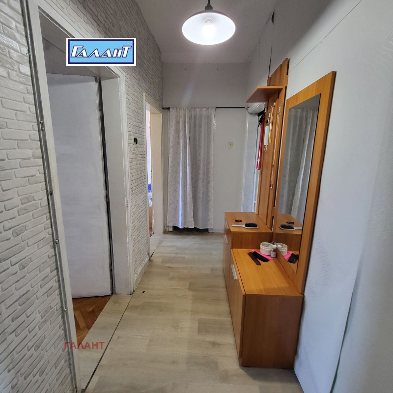 Продава 3-СТАЕН, гр. Варна, Левски 1, снимка 4 - Апартаменти - 53586013