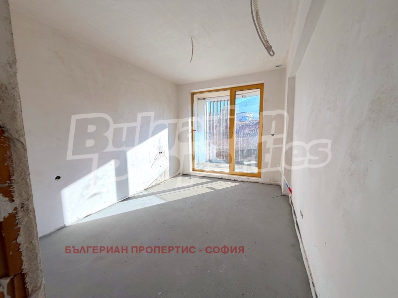 Продава 4-СТАЕН, гр. София, Бояна, снимка 14 - Апартаменти - 53072821