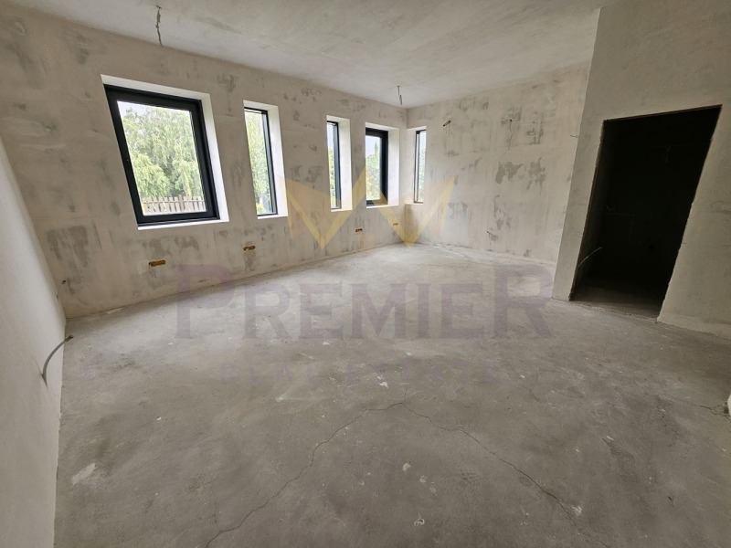 Till salu  3+ sovrum Sofia , Bojana , 152 kvm | 54555568 - bild [8]