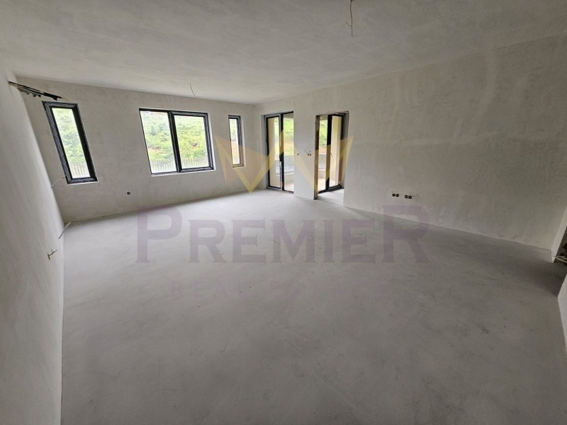 Till salu  3+ sovrum Sofia , Bojana , 152 kvm | 54555568
