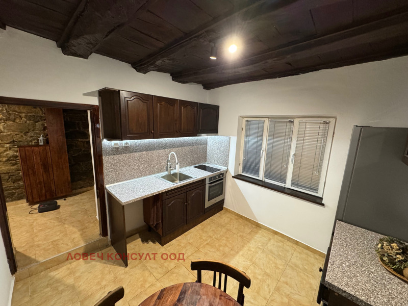 Продава КЪЩА, с. Сливек, област Ловеч, снимка 10 - Къщи - 47451218