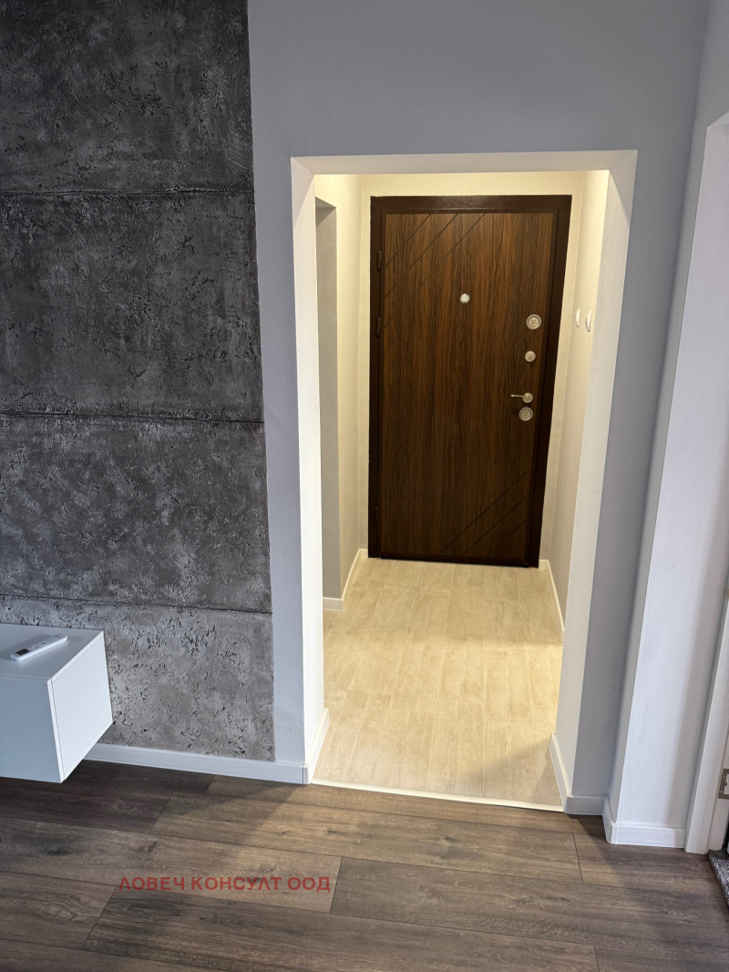 Продава КЪЩА, с. Сливек, област Ловеч, снимка 7 - Къщи - 47451218