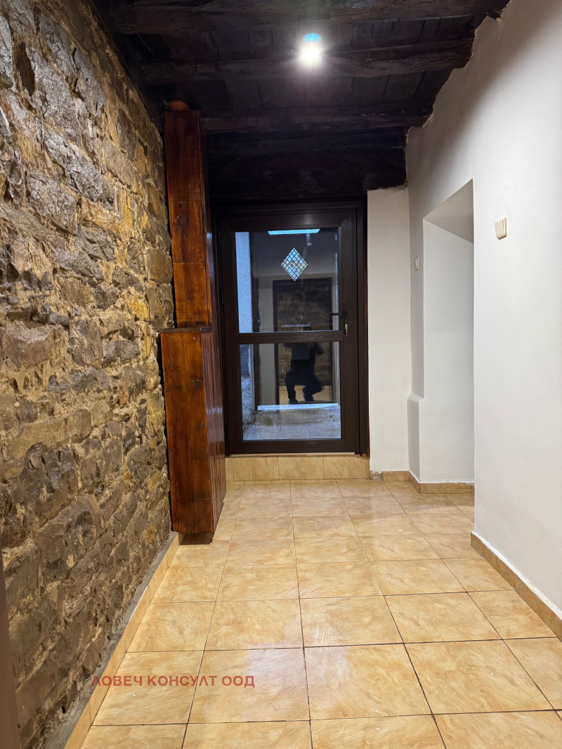 Продава КЪЩА, с. Сливек, област Ловеч, снимка 12 - Къщи - 47451218