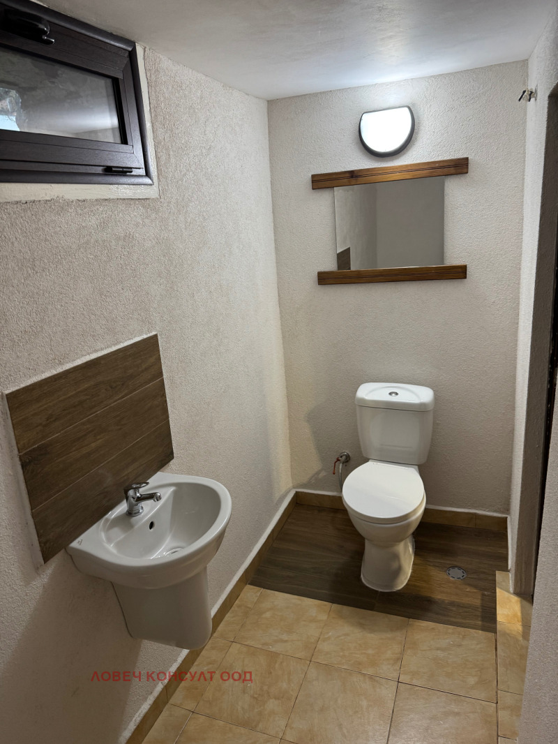 Продава КЪЩА, с. Сливек, област Ловеч, снимка 15 - Къщи - 47451218