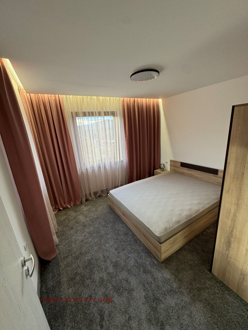 Продава КЪЩА, с. Сливек, област Ловеч, снимка 5 - Къщи - 47451218