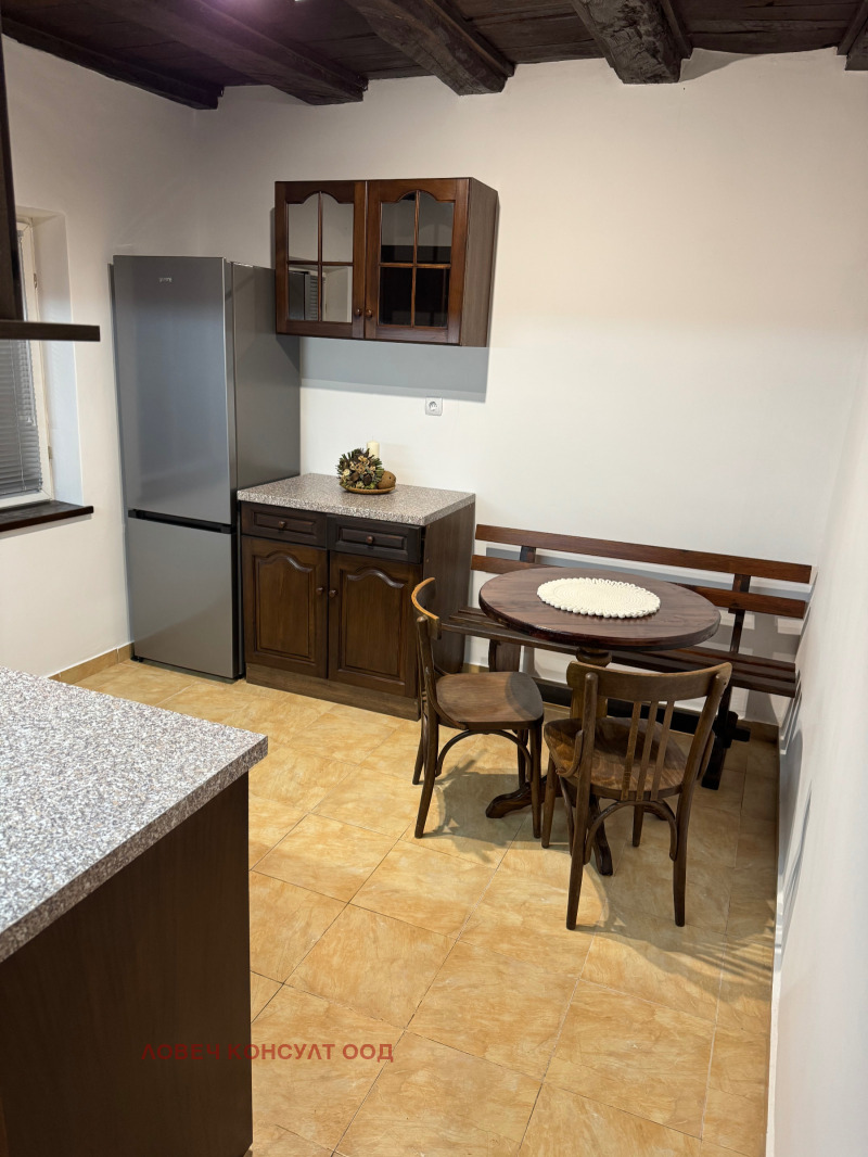 Продава КЪЩА, с. Сливек, област Ловеч, снимка 9 - Къщи - 47451218