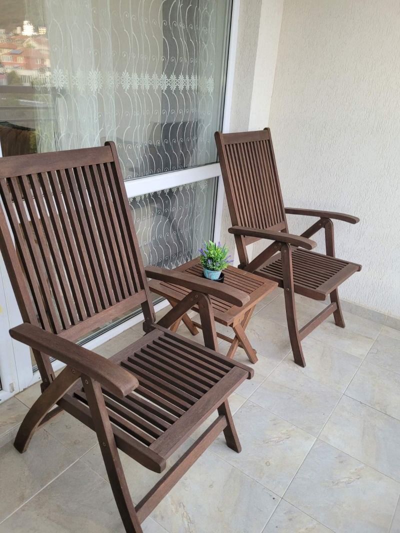 In vendita  Casa regione Burgas , Lozenets , 50 mq | 73242147