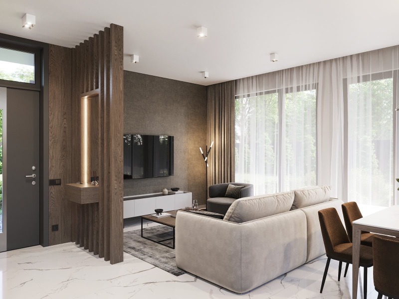 Продава  Къща област Бургас , гр. Ахтопол , 127 кв.м | 63117725 - изображение [14]