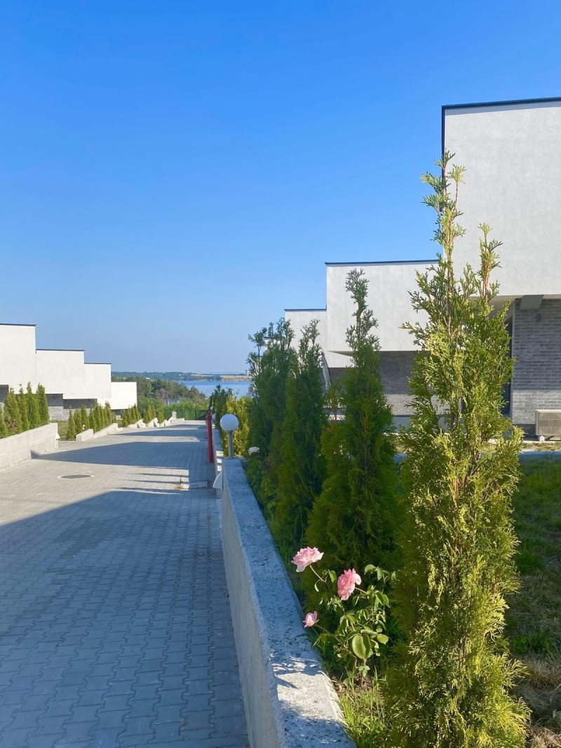 Продава  Къща област Бургас , гр. Ахтопол , 127 кв.м | 63117725 - изображение [9]