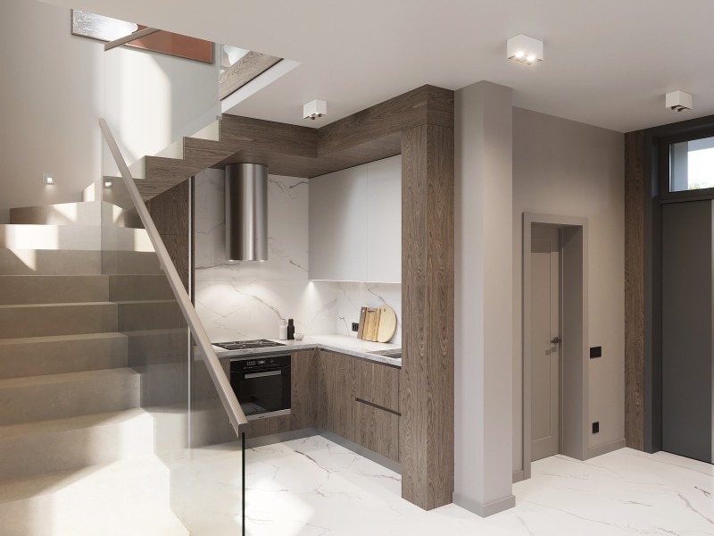 Продава  Къща област Бургас , гр. Ахтопол , 127 кв.м | 63117725 - изображение [15]