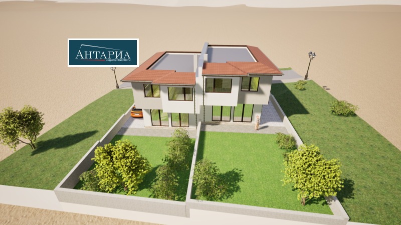 Na prodej  Dům oblast Burgas , Sozopol , 145 m2 | 60979814 - obraz [8]