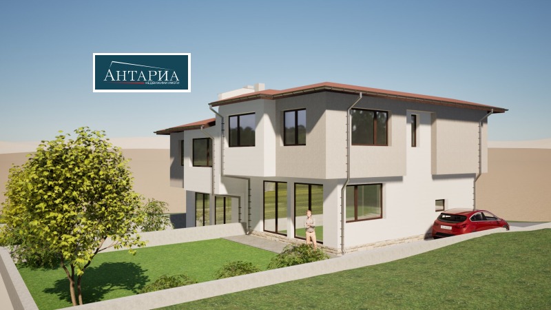 Na prodej  Dům oblast Burgas , Sozopol , 145 m2 | 60979814 - obraz [4]