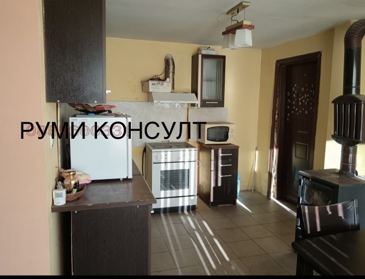Na prodej  Dům oblast Pernik , Vidrica , 120 m2 | 31356647 - obraz [7]