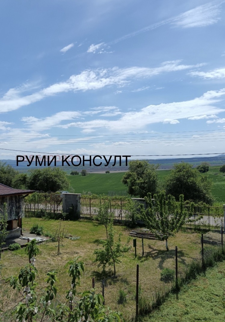 Na prodej  Dům oblast Pernik , Vidrica , 120 m2 | 31356647 - obraz [2]