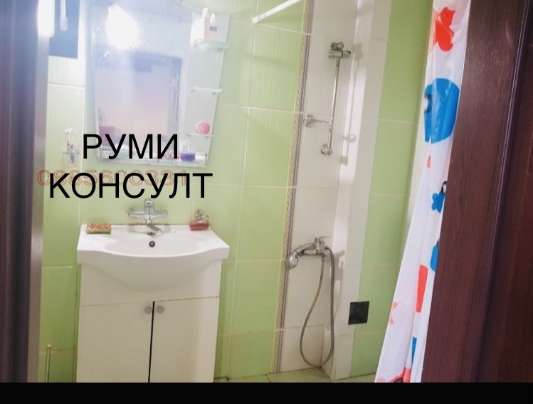 Na prodej  Dům oblast Pernik , Vidrica , 120 m2 | 31356647 - obraz [9]