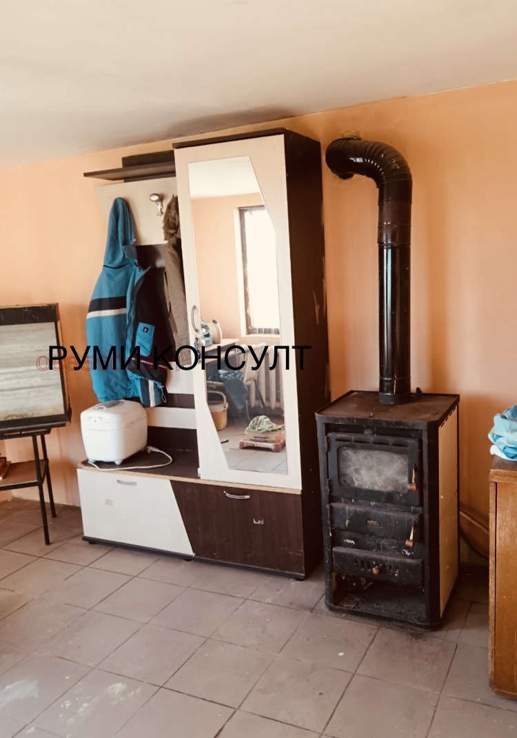 Na prodej  Dům oblast Pernik , Vidrica , 120 m2 | 31356647 - obraz [8]
