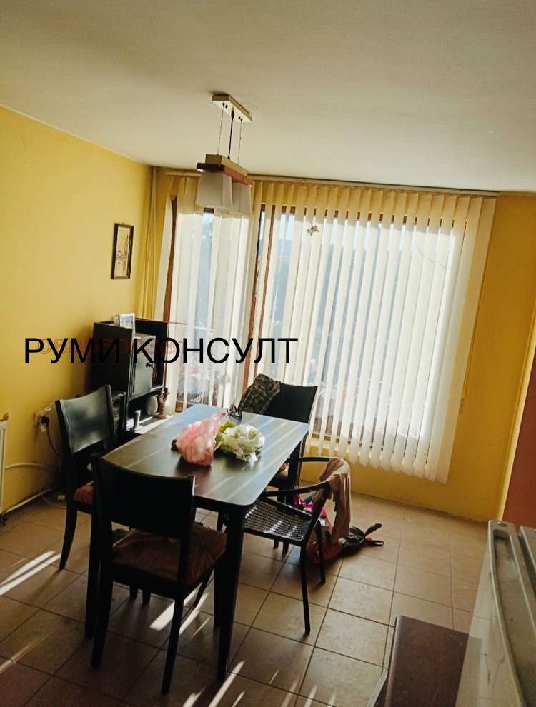 Na prodej  Dům oblast Pernik , Vidrica , 120 m2 | 31356647 - obraz [6]