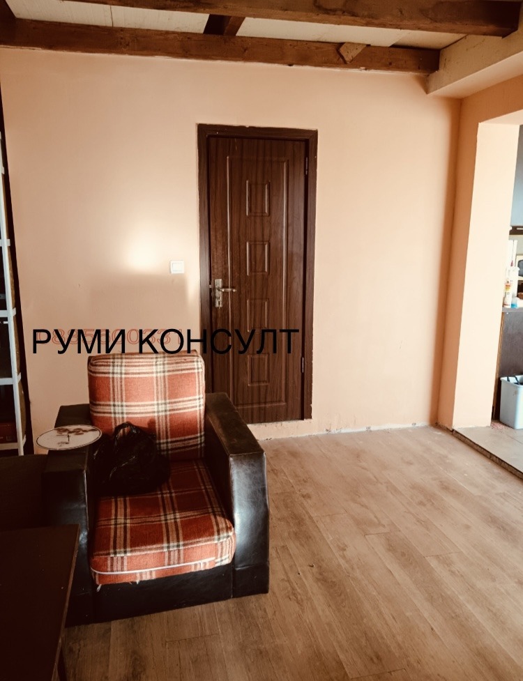 Na prodej  Dům oblast Pernik , Vidrica , 120 m2 | 31356647 - obraz [5]