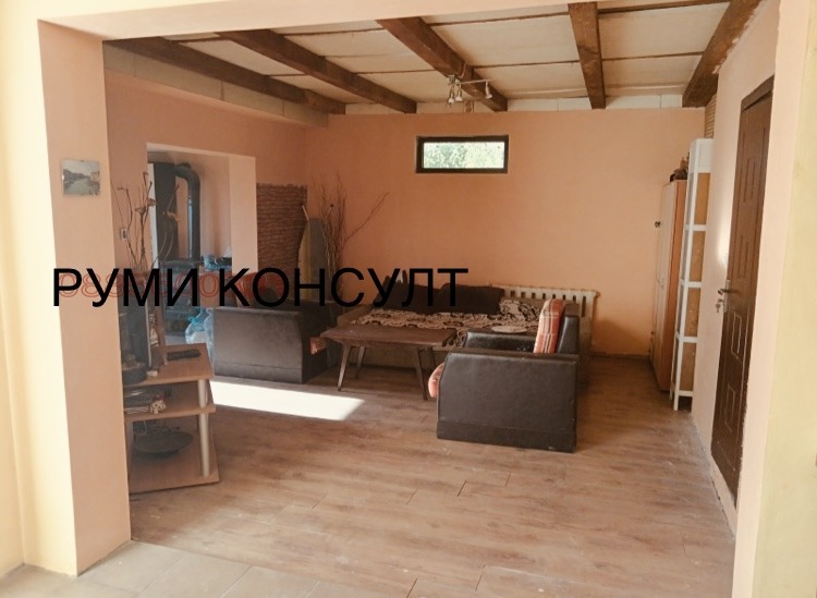 Na prodej  Dům oblast Pernik , Vidrica , 120 m2 | 31356647 - obraz [4]
