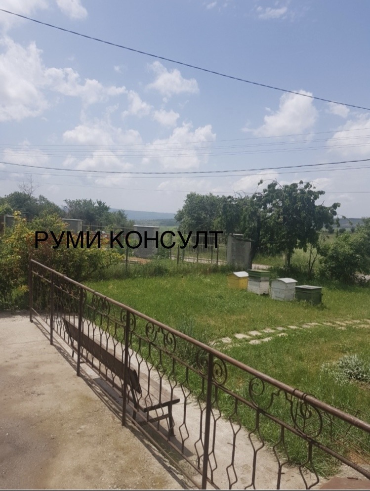 Na prodej  Dům oblast Pernik , Vidrica , 120 m2 | 31356647 - obraz [3]