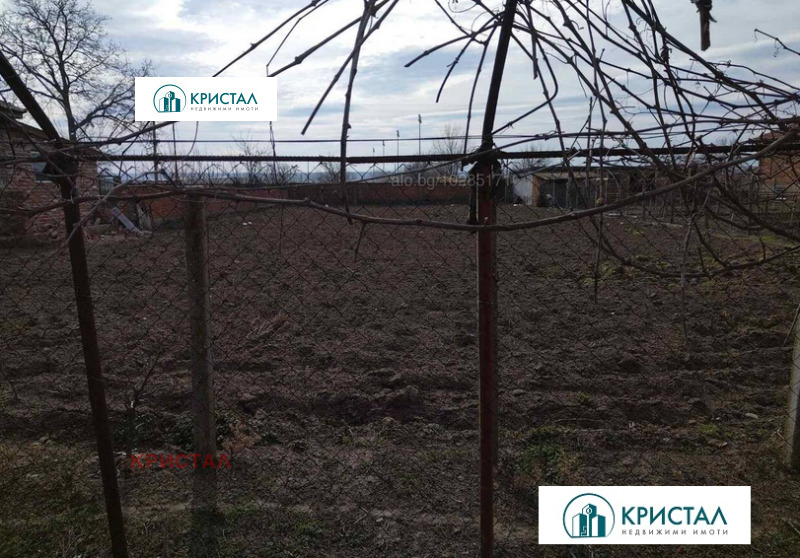 Eladó  Ház régió Plovdiv , Milevo , 170 négyzetméter | 24992754 - kép [4]