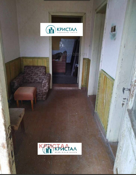 Eladó  Ház régió Plovdiv , Milevo , 170 négyzetméter | 24992754 - kép [7]