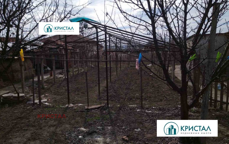 Eladó  Ház régió Plovdiv , Milevo , 170 négyzetméter | 24992754 - kép [5]