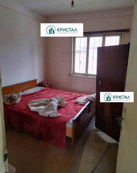 Eladó  Ház régió Plovdiv , Milevo , 170 négyzetméter | 24992754 - kép [13]