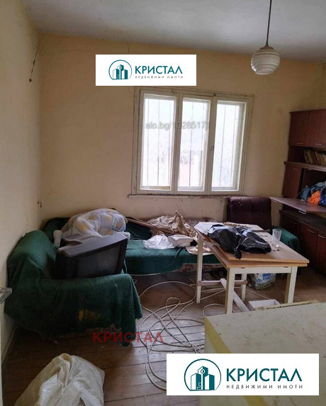 Eladó  Ház régió Plovdiv , Milevo , 170 négyzetméter | 24992754 - kép [8]