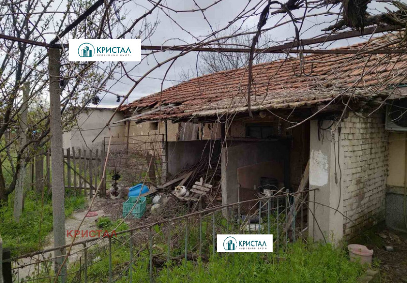 Eladó  Ház régió Plovdiv , Milevo , 170 négyzetméter | 24992754 - kép [12]