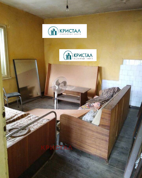 Eladó  Ház régió Plovdiv , Milevo , 170 négyzetméter | 24992754 - kép [14]