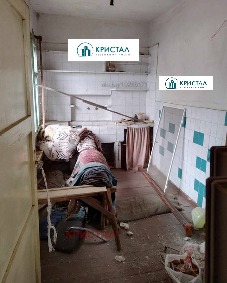 Eladó  Ház régió Plovdiv , Milevo , 170 négyzetméter | 24992754 - kép [11]