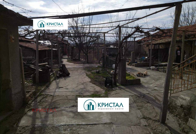 Eladó  Ház régió Plovdiv , Milevo , 170 négyzetméter | 24992754 - kép [3]