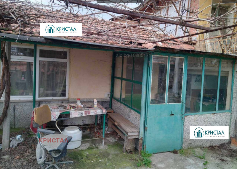 Eladó  Ház régió Plovdiv , Milevo , 170 négyzetméter | 24992754 - kép [6]