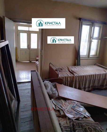 Eladó  Ház régió Plovdiv , Milevo , 170 négyzetméter | 24992754 - kép [9]