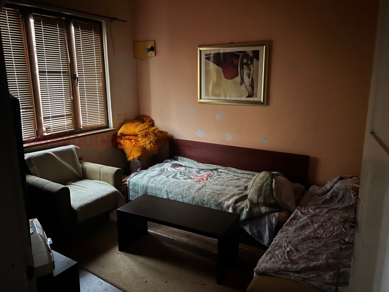 Продава КЪЩА, гр. Средец, област Бургас, снимка 2 - Къщи - 53069992