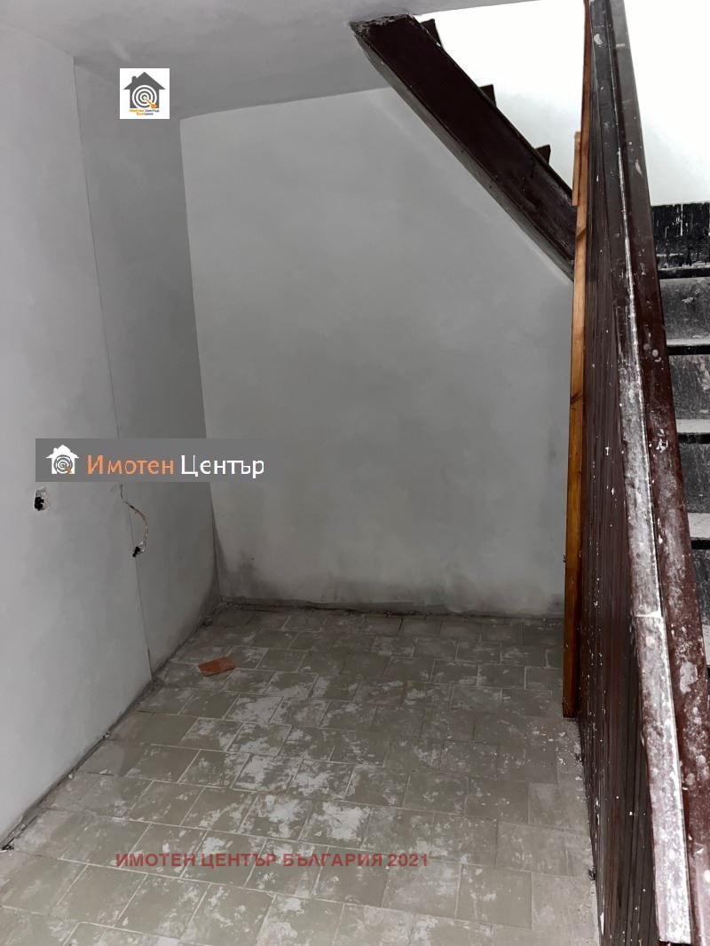 For Sale  Shop Sofia , Hadzhi Dimitar , 57 sq.m | 78826837 - image [8]