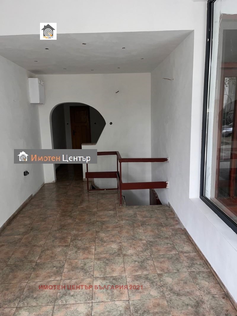 Na prodej  Prodejna Sofia , Chadži Dimitar , 57 m2 | 78826837 - obraz [3]