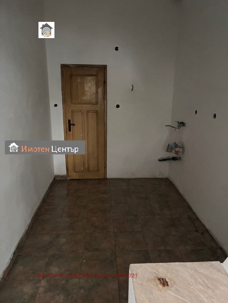 À venda  Comprar Sofia , Hadji Dimitar , 57 m² | 78826837 - imagem [2]