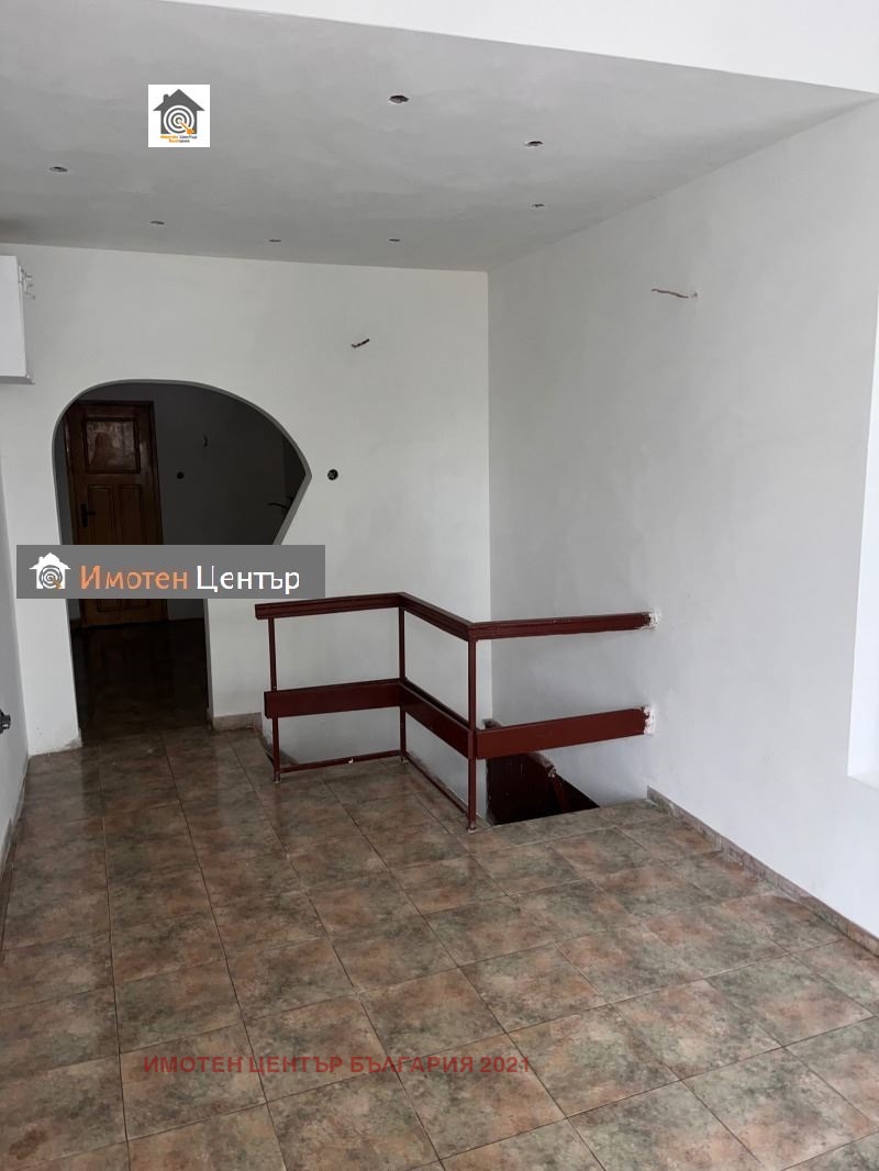 For Sale  Shop Sofia , Hadzhi Dimitar , 57 sq.m | 78826837 - image [4]