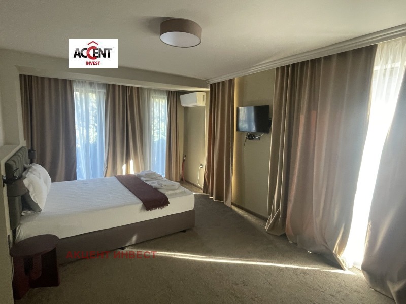 Te koop  Hotel Varna , m-t Evksinograd , 750 m² | 29545322 - afbeelding [11]