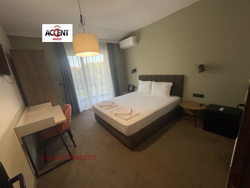 Te koop  Hotel Varna , m-t Evksinograd , 750 m² | 29545322 - afbeelding [10]